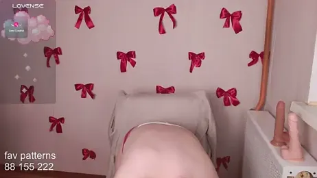 blissful_muse2 webcam stripchat model stream image