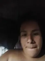 sol_miluna2 webcam stripchat model stream image
