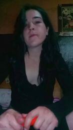 rocio225 webcam model stream image