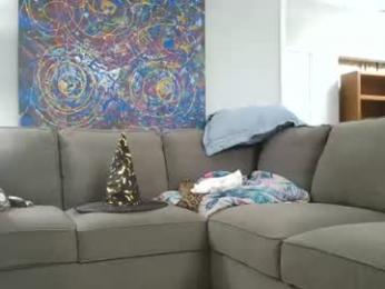 the_beasts2 webcam chaturbate model stream image