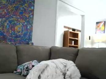 the_beasts2 webcam model stream image