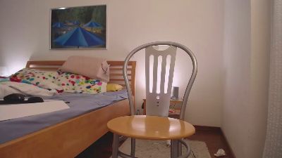 mytolliver webcam model stream image