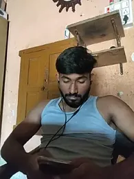 Lustynani1 webcam stripchat model stream image