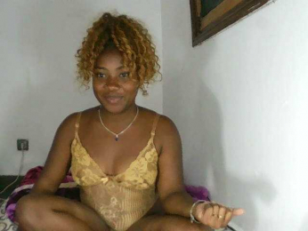 Deviliinrute webcam model stream image