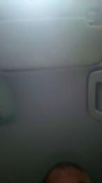 Roxxxy webcam model stream image