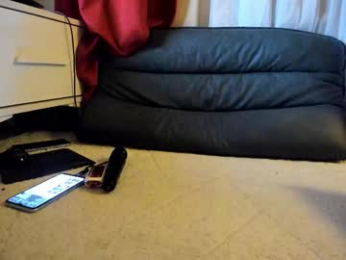 colette1w webcam model stream image