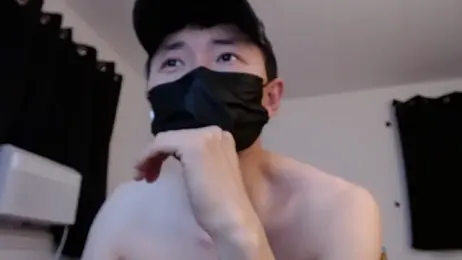 biubiu-007 webcam model stream image