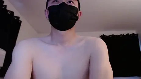 biubiu-007 webcam model stream image