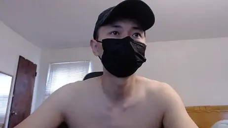 biubiu-007 webcam model stream image