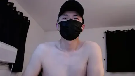 biubiu-007 webcam stripchat model stream image