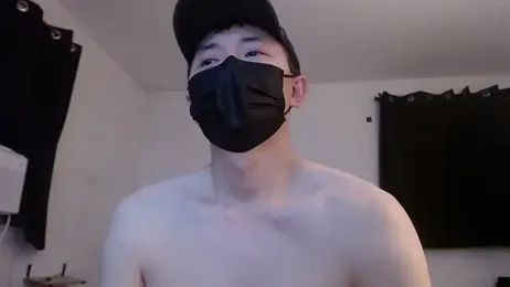 biubiu-007 webcam model stream image