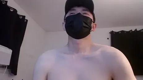 biubiu-007 webcam model stream image