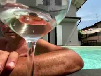 sensualpoppy webcam chaturbate model stream image