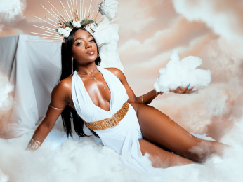 KendallLane webcam model stream image