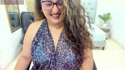 niraksil webcam model stream image