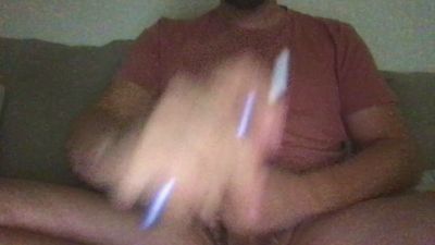 marco26_84 webcam model stream image