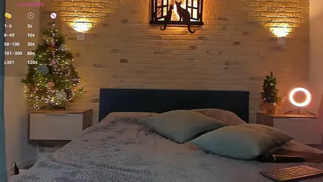 honeymoon11000 webcam stripchat model stream image