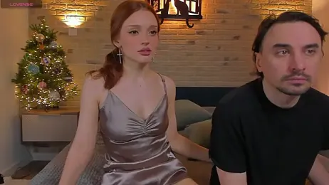 honeymoon11000 webcam stripchat model stream image