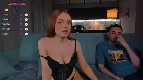 honeymoon11000 webcam stripchat model stream image