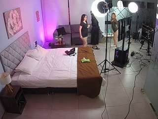 voyeurcam-jb-bondage webcam model stream image