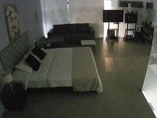 voyeurcam-jb-bondage webcam camsoda model stream image