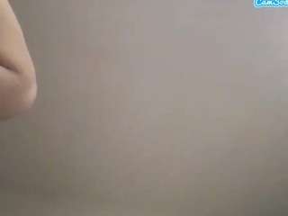 rozuk webcam camsoda model stream image