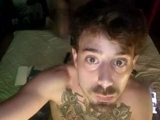 rozuk webcam model stream image