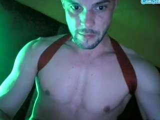 rozuk webcam model stream image