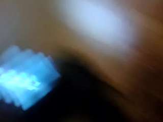 rozuk webcam model stream image