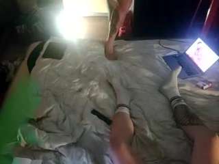 rozuk webcam model stream image