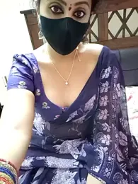 Roja-Telugu777 webcam model stream image