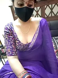 Roja-Telugu777 webcam model stream image