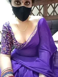 Roja-Telugu777 webcam model stream image