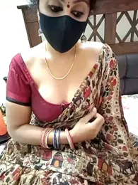 Roja-Telugu777 webcam model stream image