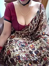 Roja-Telugu777 webcam stripchat model stream image