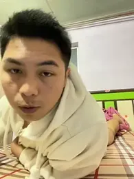 Zynzel webcam model stream image