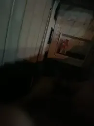 Zynzel webcam model stream image