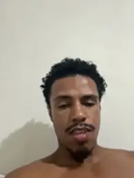 LorenzoBlack27 webcam model stream image