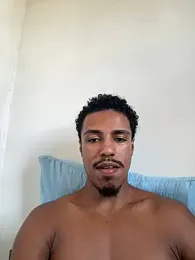 LorenzoBlack27 webcam model stream image