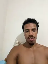 LorenzoBlack27 webcam model stream image