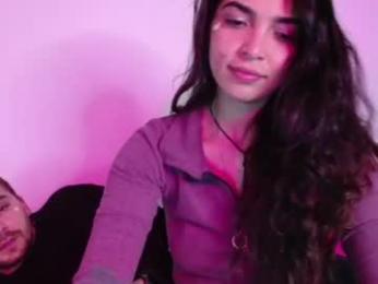 ooluchyferoo webcam model stream image