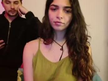 ooluchyferoo webcam model stream image