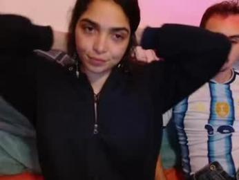 ooluchyferoo webcam model stream image