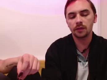 ooluchyferoo webcam model stream image