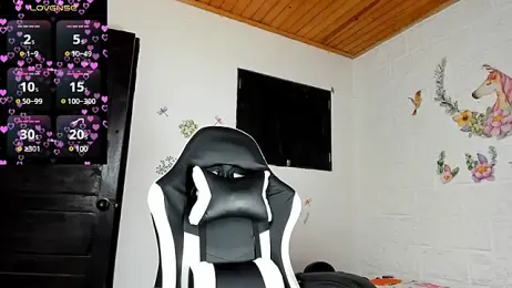 alisson_hoffman05 webcam model stream image