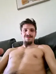 legars844 webcam model stream image