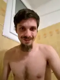 legars844 webcam model stream image