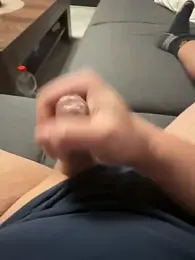 en93000 webcam model stream image