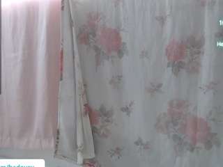 emmajhonson webcam model stream image