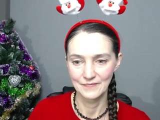 tayafinch webcam camsoda model stream image